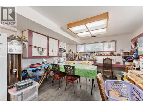 Photo 34 of 1240 Collison Road, Rutland South, Kelowna