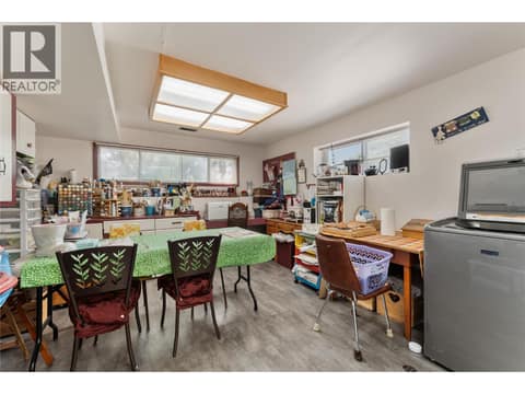 Photo 35 of 1240 Collison Road, Rutland South, Kelowna