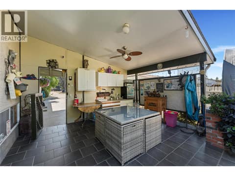 Photo 36 of 1240 Collison Road, Rutland South, Kelowna