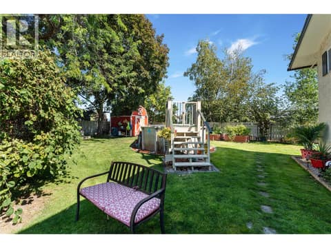 Photo 38 of 1240 Collison Road, Rutland South, Kelowna
