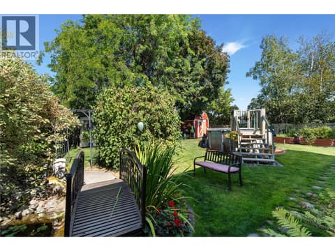 Photo 39 of 1240 Collison Road, Rutland South, Kelowna