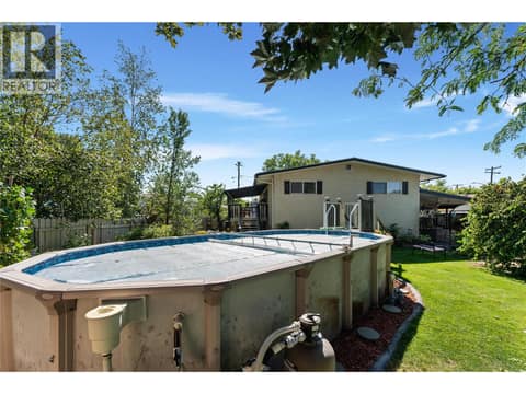 Photo 40 of 1240 Collison Road, Rutland South, Kelowna