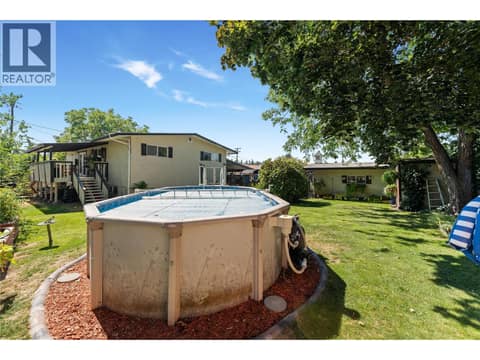 Photo 41 of 1240 Collison Road, Rutland South, Kelowna