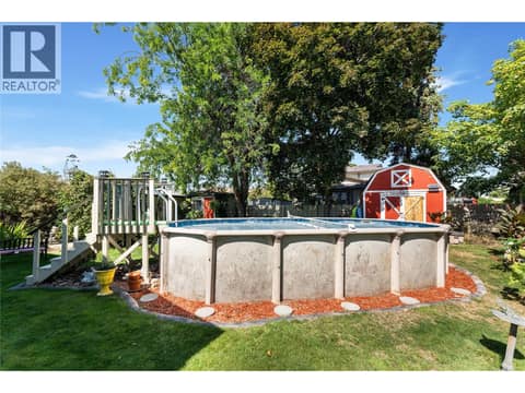 Photo 42 of 1240 Collison Road, Rutland South, Kelowna