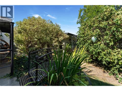 Photo 43 of 1240 Collison Road, Rutland South, Kelowna