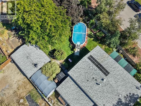 Photo 44 of 1240 Collison Road, Rutland South, Kelowna