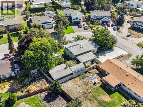 Photo 45 of 1240 Collison Road, Rutland South, Kelowna