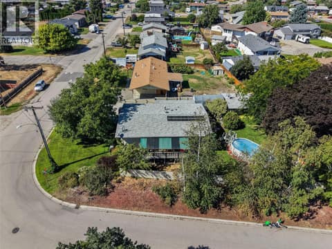 Photo 46 of 1240 Collison Road, Rutland South, Kelowna