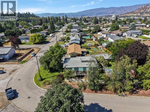 Photo 47 of 1240 Collison Road, Rutland South, Kelowna