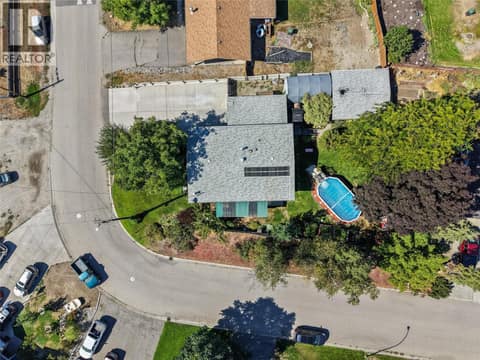 Photo 48 of 1240 Collison Road, Rutland South, Kelowna