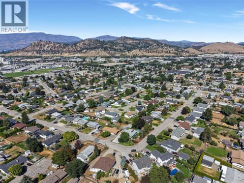 Photo 49 of 1240 Collison Road, Rutland South, Kelowna