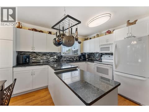 Photo 5 of 1240 Collison Road, Rutland South, Kelowna