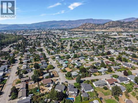 Photo 50 of 1240 Collison Road, Rutland South, Kelowna