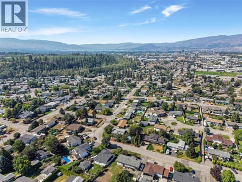 Photo 51 of 1240 Collison Road, Rutland South, Kelowna