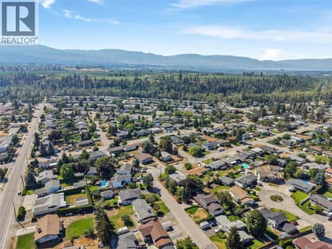 Photo 52 of 1240 Collison Road, Rutland South, Kelowna