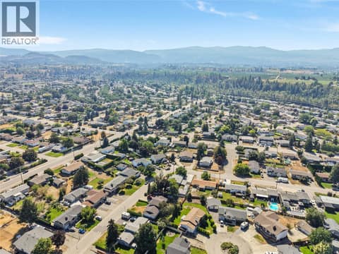 Photo 53 of 1240 Collison Road, Rutland South, Kelowna