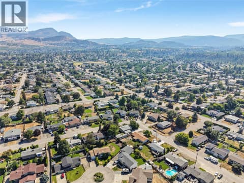 Photo 54 of 1240 Collison Road, Rutland South, Kelowna