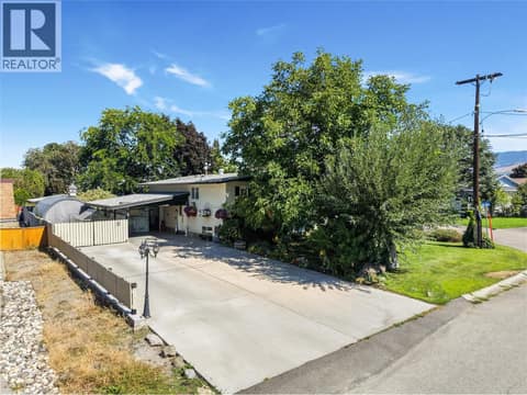 Photo 55 of 1240 Collison Road, Rutland South, Kelowna