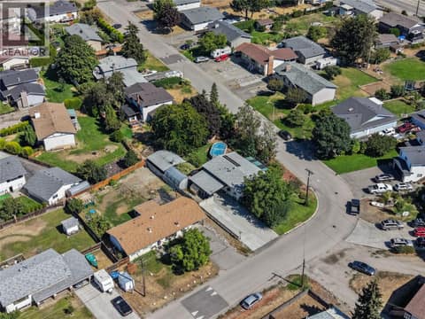 Photo 56 of 1240 Collison Road, Rutland South, Kelowna