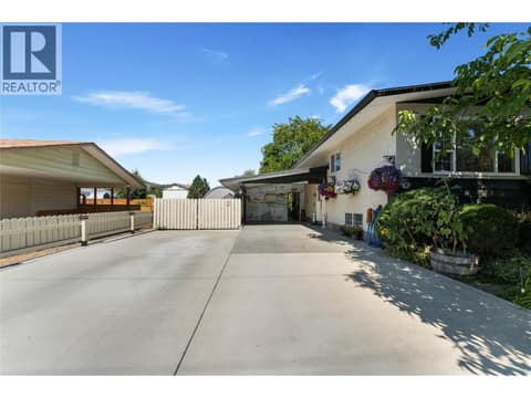 Photo 57 of 1240 Collison Road, Rutland South, Kelowna