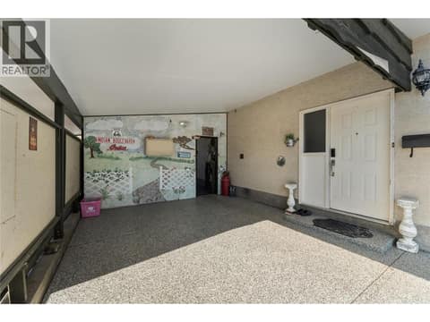 Photo 58 of 1240 Collison Road, Rutland South, Kelowna