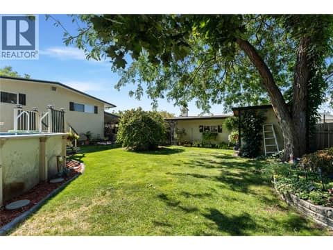 Photo 59 of 1240 Collison Road, Rutland South, Kelowna