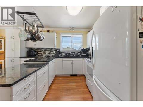 Photo 6 of 1240 Collison Road, Rutland South, Kelowna