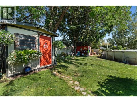 Photo 60 of 1240 Collison Road, Rutland South, Kelowna