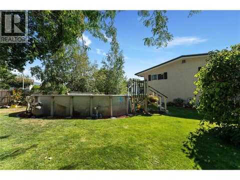 Photo 61 of 1240 Collison Road, Rutland South, Kelowna