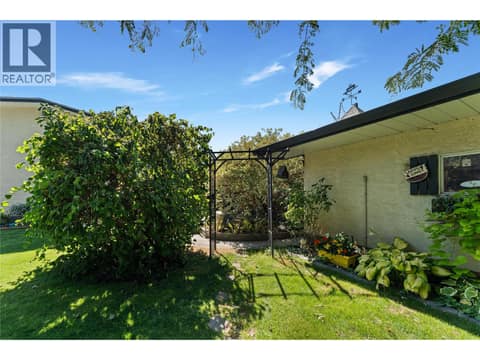 Photo 62 of 1240 Collison Road, Rutland South, Kelowna