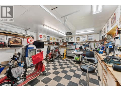 Photo 63 of 1240 Collison Road, Rutland South, Kelowna