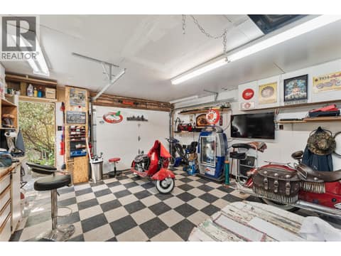 Photo 64 of 1240 Collison Road, Rutland South, Kelowna