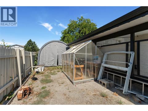 Photo 66 of 1240 Collison Road, Rutland South, Kelowna