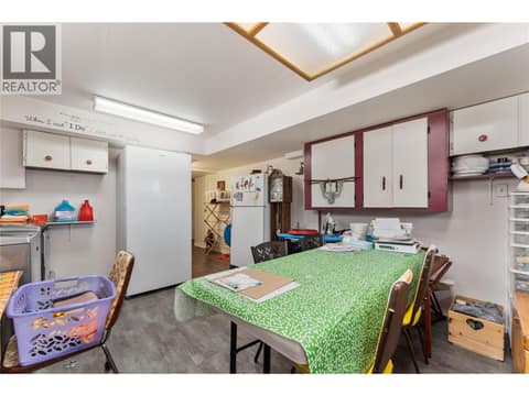 Photo 68 of 1240 Collison Road, Rutland South, Kelowna