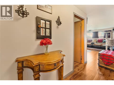 Photo 69 of 1240 Collison Road, Rutland South, Kelowna