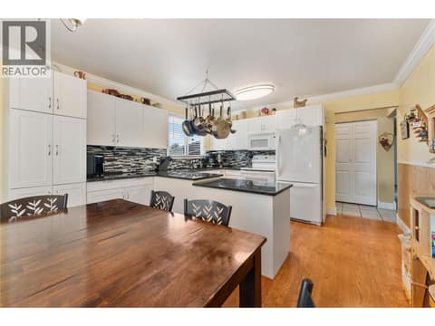 Photo 7 of 1240 Collison Road, Rutland South, Kelowna