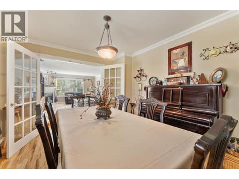 Photo 9 of 1240 Collison Road, Rutland South, Kelowna