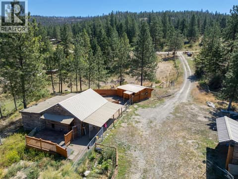 Photo 10 of 156 Porcupine Place, Oliver Rural