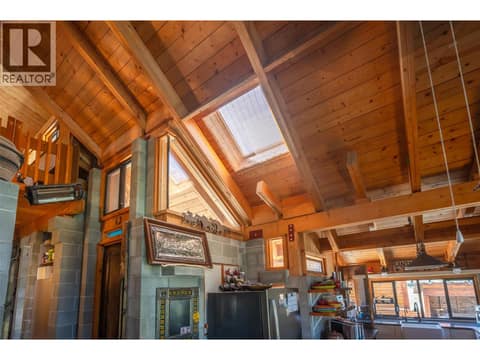 Photo 41 of 156 Porcupine Place, Oliver Rural