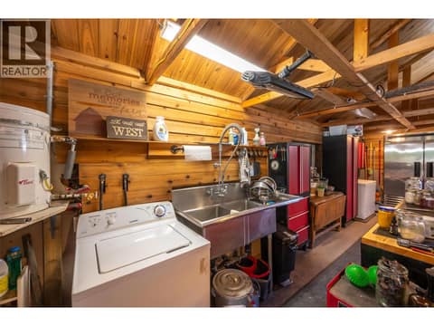 Photo 64 of 156 Porcupine Place, Oliver Rural