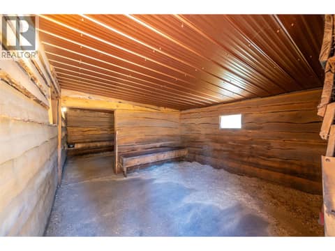 Photo 71 of 156 Porcupine Place, Oliver Rural