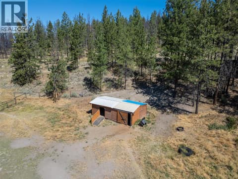 Photo 73 of 156 Porcupine Place, Oliver Rural