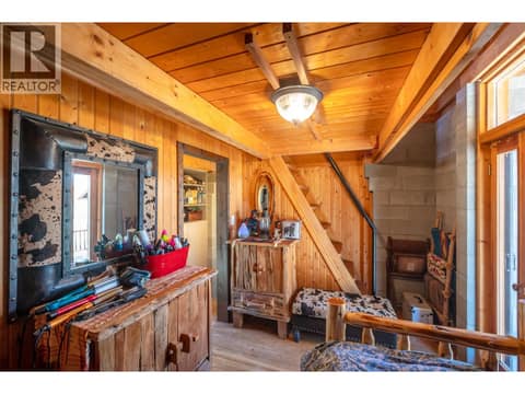 Photo 51 of 156 Porcupine Place, Oliver Rural