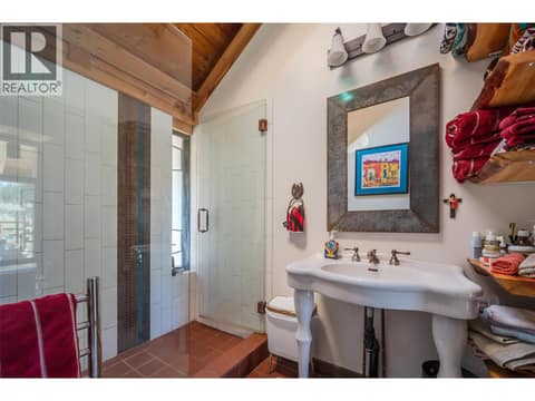 Photo 53 of 156 Porcupine Place, Oliver Rural
