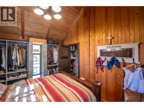 Photo 56 of 156 Porcupine Place, Oliver Rural