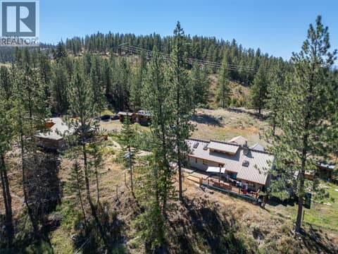 Photo 7 of 156 Porcupine Place, Oliver Rural