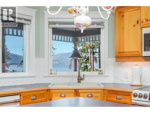Photo 14 of 9725 Cameron Road, Okanagan Landing, Vernon