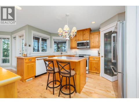 Photo 15 of 9725 Cameron Road, Okanagan Landing, Vernon