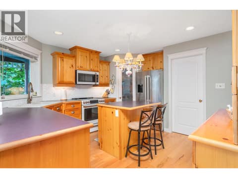 Photo 17 of 9725 Cameron Road, Okanagan Landing, Vernon