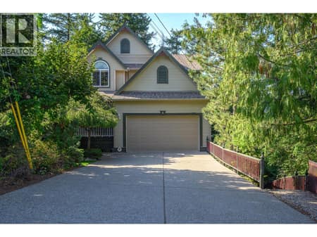 Photo 2 of 9725 Cameron Road, Okanagan Landing, Vernon